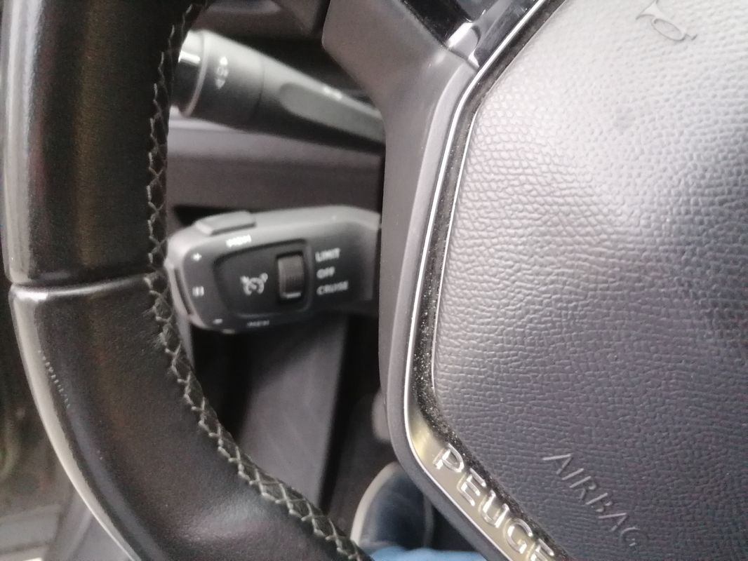 peugeot-3008-2022-diesel-1499cc