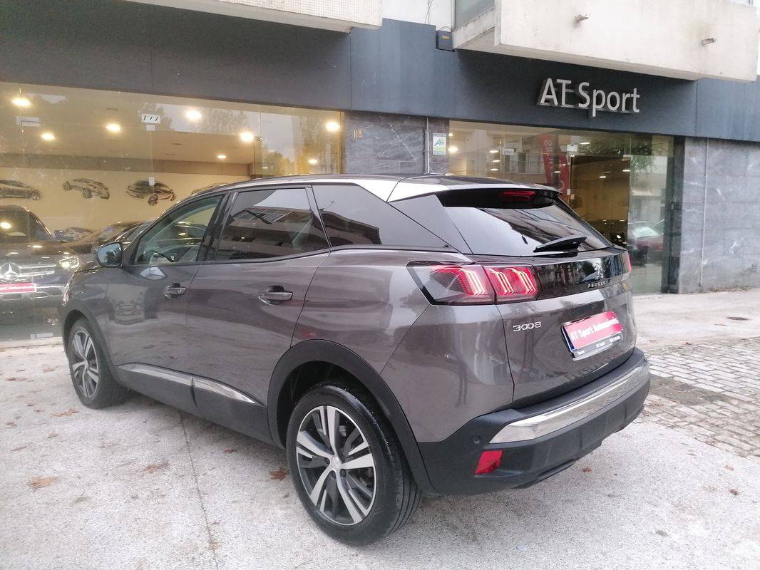 peugeot-3008-2022-diesel-1499cc