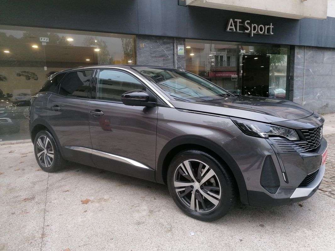 peugeot-3008-2022-diesel-1499cc