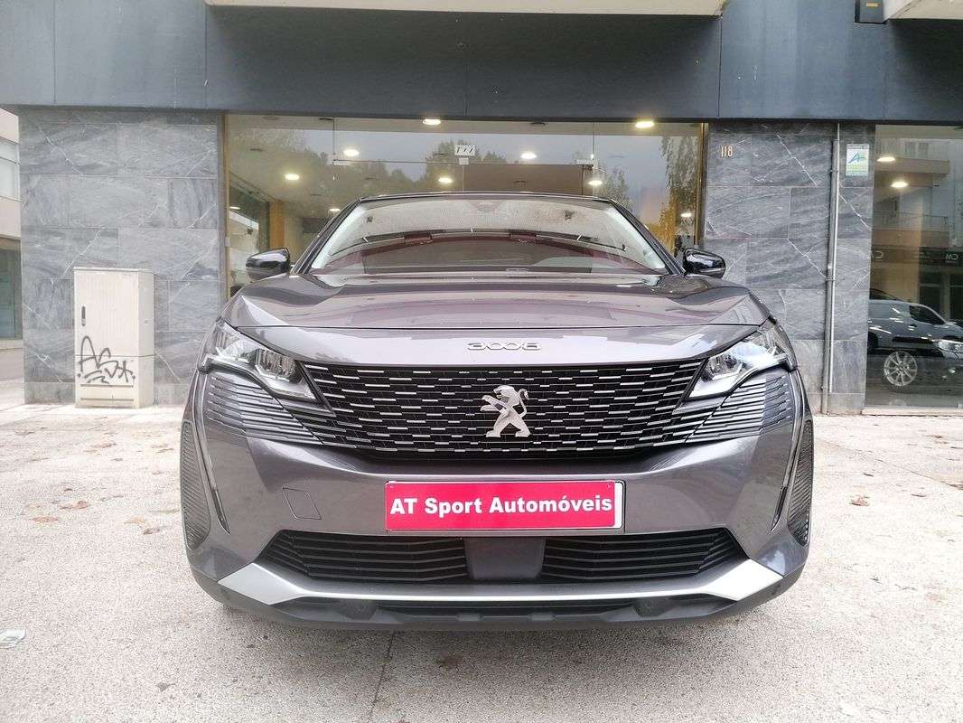 peugeot-3008-2022-diesel-1499cc