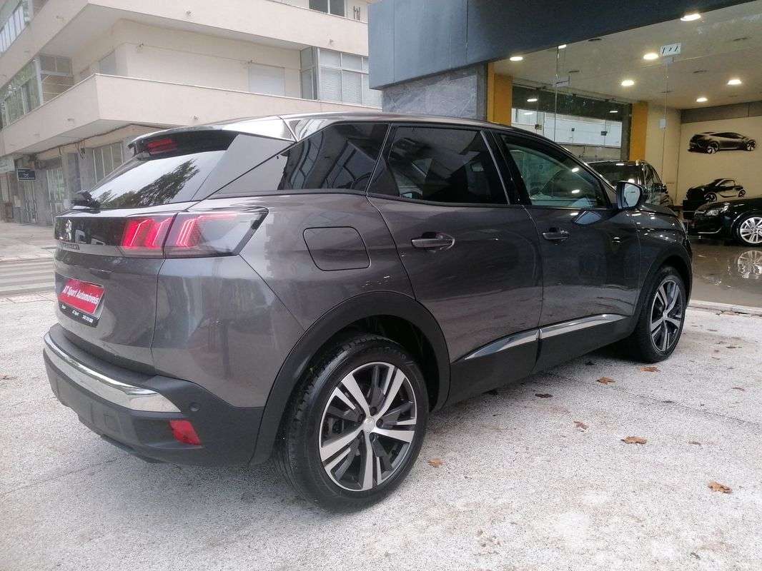 peugeot-3008-2022-diesel-1499cc