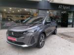 peugeot-3008-2022-diesel-1499cc