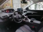 peugeot-3008-2022-diesel-1499cc