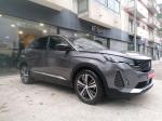 peugeot-3008-2022-diesel-1499cc