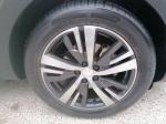 peugeot-3008-2022-diesel-1499cc