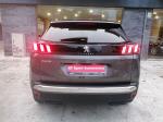 peugeot-3008-2022-diesel-1499cc