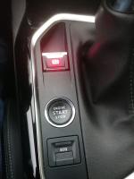 peugeot-3008-2022-diesel-1499cc