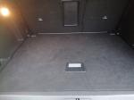 peugeot-3008-2022-diesel-1499cc