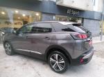 peugeot-3008-2022-diesel-1499cc