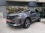 peugeot-3008-2022-diesel-1499cc