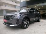 peugeot-3008-2022-diesel-1499cc