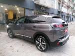 peugeot-3008-2022-diesel-1499cc