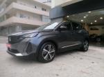 peugeot-3008-2022-diesel-1499cc