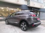 peugeot-3008-2022-diesel-1499cc