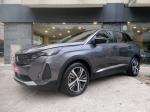 peugeot-3008-2022-diesel-1499cc
