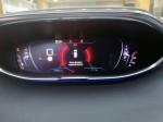 peugeot-3008-2022-diesel-1499cc