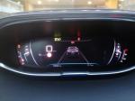 peugeot-3008-2022-diesel-1499cc