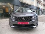 peugeot-3008-2022-diesel-1499cc