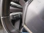 peugeot-3008-2022-diesel-1499cc