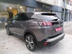 peugeot-3008-2022-diesel-1499cc