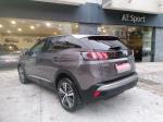 peugeot-3008-2022-diesel-1499cc