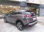 peugeot-3008-2022-diesel-1499cc