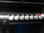 peugeot-3008-2022-diesel-1499cc