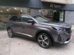 peugeot-3008-2022-diesel-1499cc