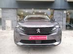 peugeot-3008-2022-diesel-1499cc