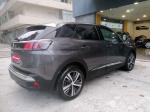 peugeot-3008-2022-diesel-1499cc