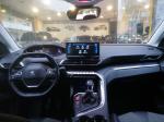 peugeot-3008-2022-diesel-1499cc