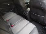 peugeot-3008-2022-diesel-1499cc
