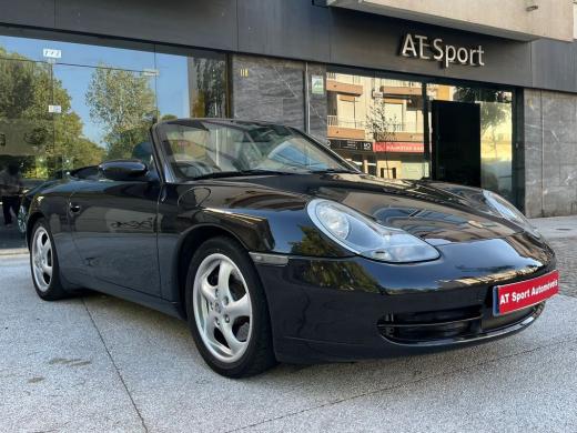 porsche-911-1999-gasolina-3387cc
