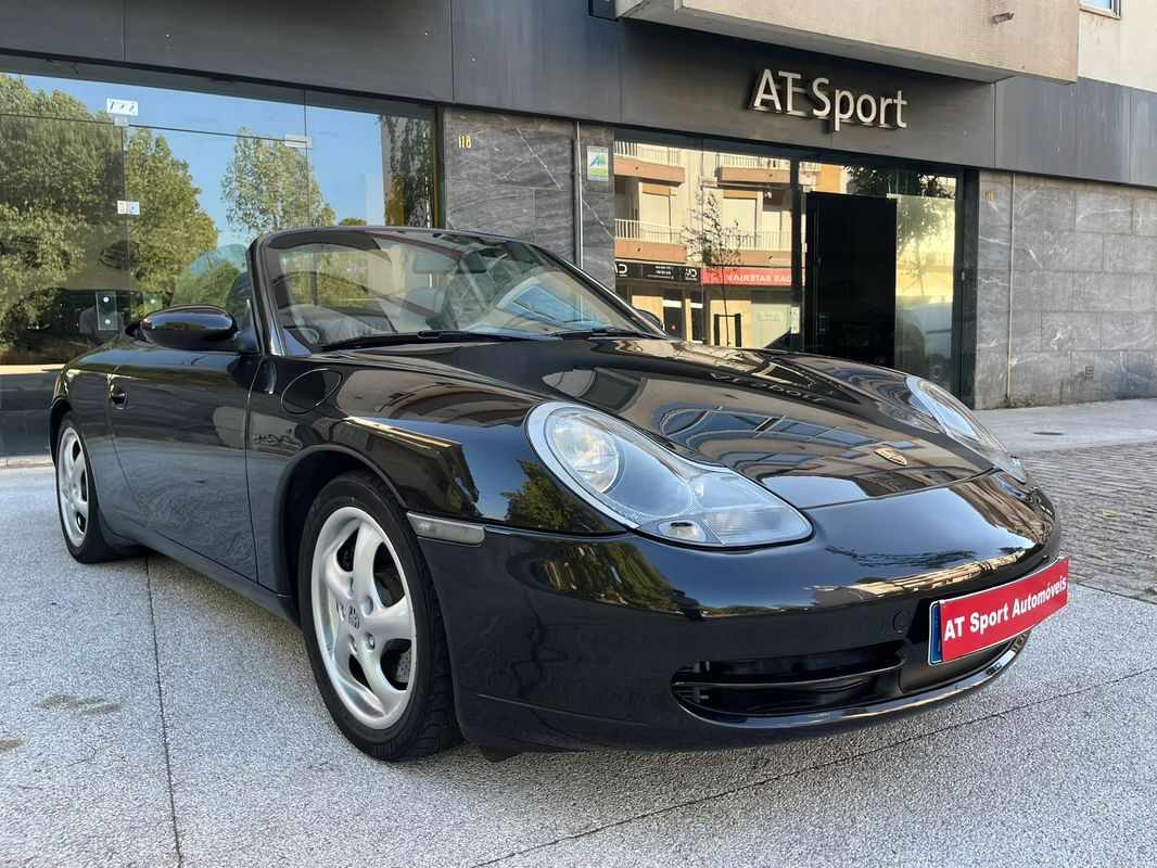 porsche-911-1999-gasolina-3387cc