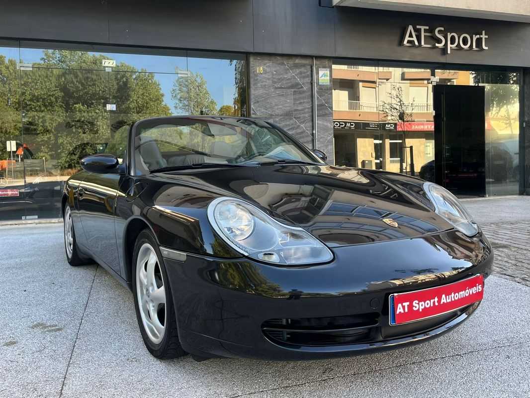 porsche-911-1999-gasolina-3387cc