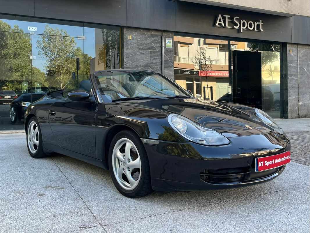 porsche-911-1999-gasolina-3387cc