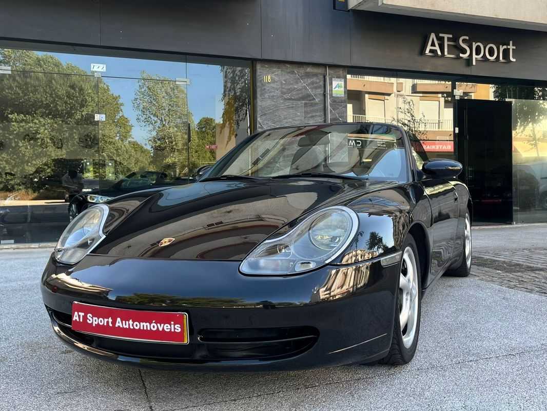 porsche-911-1999-gasolina-3387cc