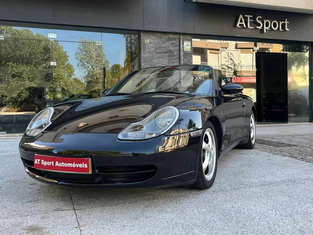 porsche-911-1999-gasolina-3387cc