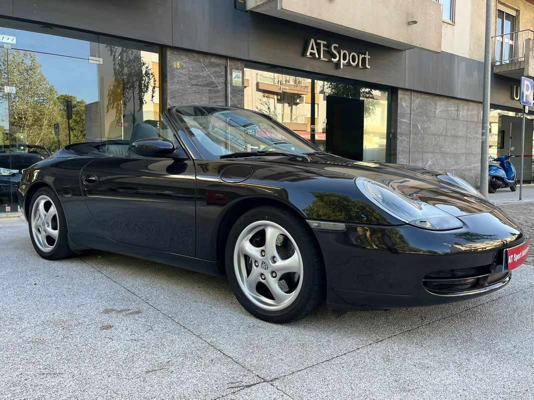 porsche-911-1999-gasolina-3387cc