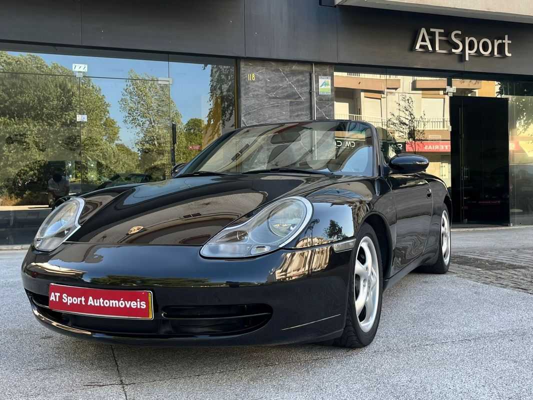 porsche-911-1999-gasolina-3387cc
