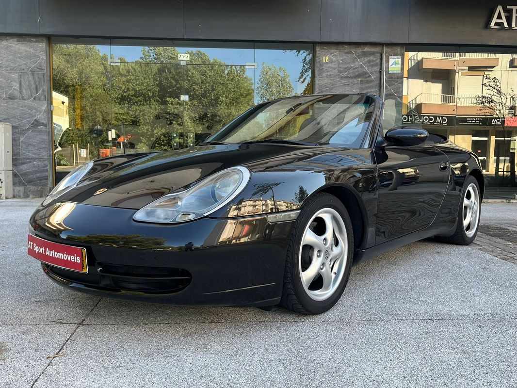 porsche-911-1999-gasolina-3387cc