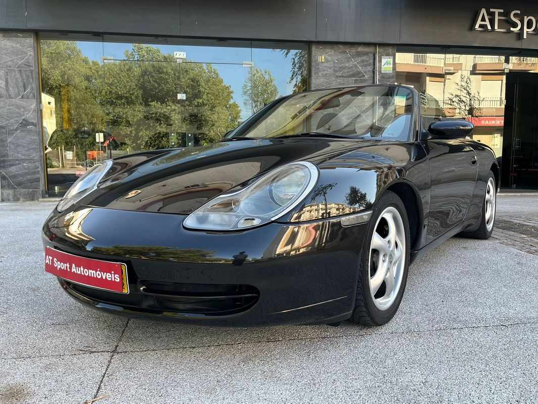 porsche-911-1999-gasolina-3387cc