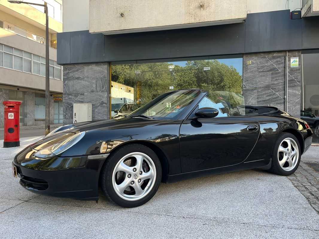 porsche-911-1999-gasolina-3387cc