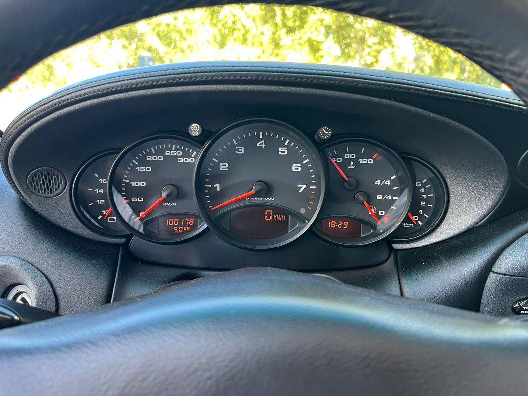 porsche-911-1999-gasolina-3387cc