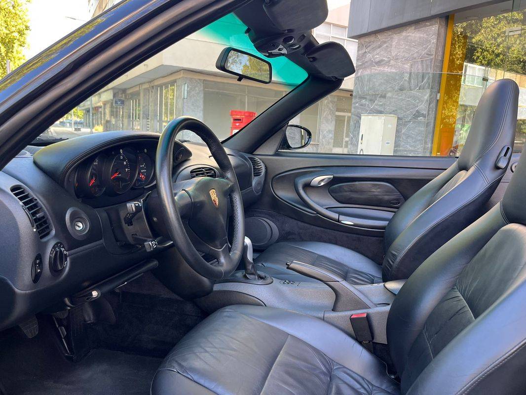 porsche-911-1999-gasolina-3387cc