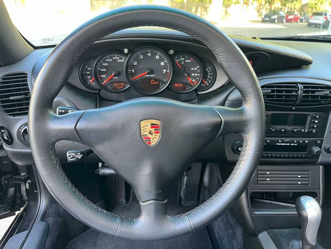 porsche-911-1999-gasolina-3387cc