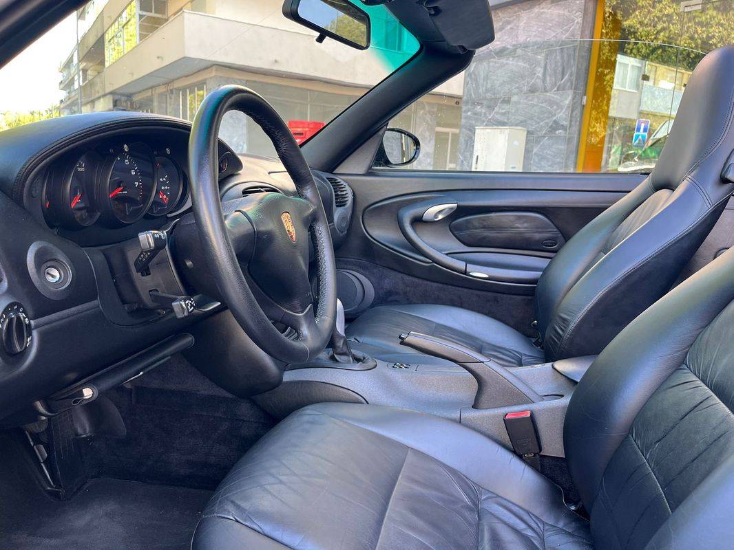 porsche-911-1999-gasolina-3387cc