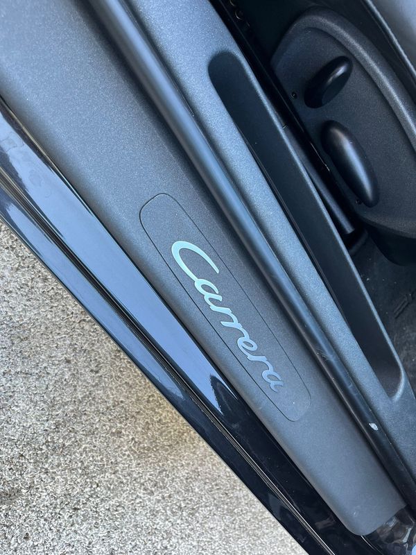 porsche-911-1999-gasolina-3387cc