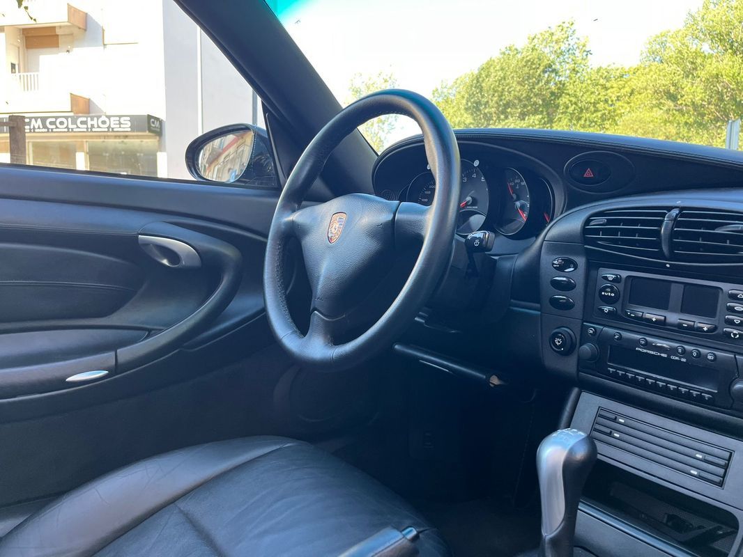 porsche-911-1999-gasolina-3387cc