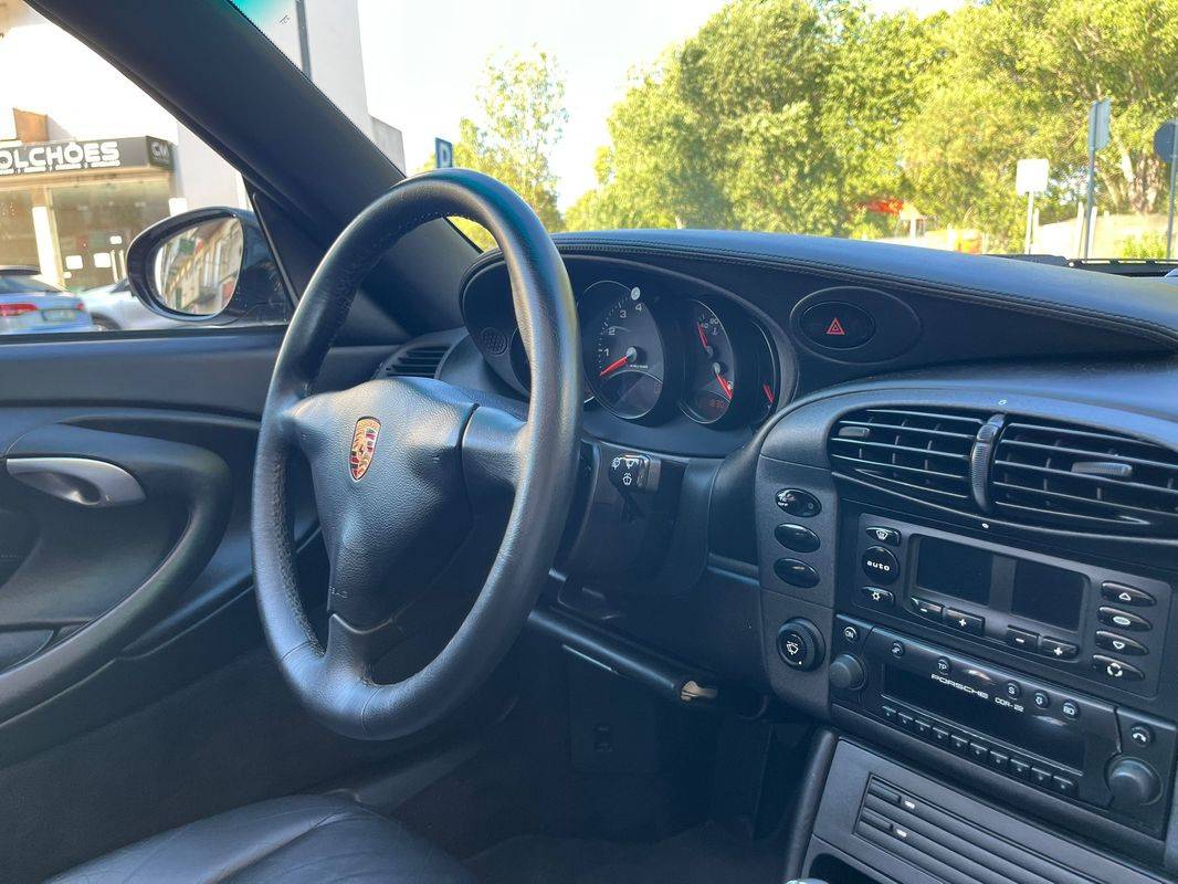 porsche-911-1999-gasolina-3387cc
